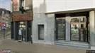 Apartment for rent, Stad Antwerp, Antwerp, Paleisstraat<span class="blurred street-number" onclick="ProcessAdRequest(16601293)"><span class="hint">See no.</span>[xxxxxx]</span>