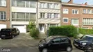 Apartment for rent, Brussels Elsene, Brussels, Avenue du Perou<span class="blurred street-number" onclick="ProcessAdRequest(16601301)"><span class="hint">See no.</span>[xxxxxx]</span>