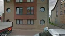 Apartment for rent, Merelbeke, Oost-Vlaanderen, Hundelgemsesteenweg<span class="blurred street-number" onclick="ProcessAdRequest(16601308)"><span class="hint">See no.</span>[xxxxxx]</span>