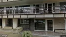 Apartment for rent, Brussels Anderlecht, Brussels, Avenue Marius Renard<span class="blurred street-number" onclick="ProcessAdRequest(16601313)"><span class="hint">See no.</span>[xxxxxx]</span>