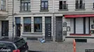 Apartment for rent, Brussels Elsene, Brussels, RUE SAINT BONIFACE<span class="blurred street-number" onclick="ProcessAdRequest(16601318)"><span class="hint">See no.</span>[xxxxxx]</span>