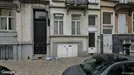 Apartment for rent, Brussels Elsene, Brussels, Avenue de lHippodrome<span class="blurred street-number" onclick="ProcessAdRequest(16601349)"><span class="hint">See no.</span>[xxxxxx]</span>