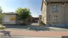 Apartment for rent, Kluisbergen, Oost-Vlaanderen, Grote Herreweg<span class="blurred street-number" onclick="ProcessAdRequest(16601365)"><span class="hint">See no.</span>[xxxxxx]</span>
