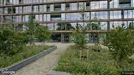 Apartment for rent, Stad Antwerp, Antwerp, Entrepotkaai<span class="blurred street-number" onclick="ProcessAdRequest(16601368)"><span class="hint">See no.</span>[xxxxxx]</span>