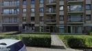 Apartment for rent, Hoei, Luik (region), Rue Rioul<span class="blurred street-number" onclick="ProcessAdRequest(16601371)"><span class="hint">See no.</span>[xxxxxx]</span>
