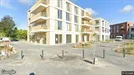 Apartment for rent, Overijse, Vlaams-Brabant, Malaazeplein<span class="blurred street-number" onclick="ProcessAdRequest(16601378)"><span class="hint">See no.</span>[xxxxxx]</span>