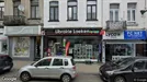 Apartment for rent, Stad Brussel, Brussels, Rue Marie-Christine<span class="blurred street-number" onclick="ProcessAdRequest(16601379)"><span class="hint">See no.</span>[xxxxxx]</span>