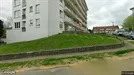 Apartment for rent, Eigenbrakel, Waals-Brabant, Square dHougoumont<span class="blurred street-number" onclick="ProcessAdRequest(16601381)"><span class="hint">See no.</span>[xxxxxx]</span>