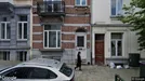 Apartment for rent, Stad Brussel, Brussels, Rue Stevin<span class="blurred street-number" onclick="ProcessAdRequest(16601393)"><span class="hint">See no.</span>[xxxxxx]</span>