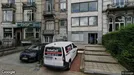Apartment for rent, Brussels Sint-Pieters-Woluwe, Brussels, Avenue de Tervueren<span class="blurred street-number" onclick="ProcessAdRequest(16601404)"><span class="hint">See no.</span>[xxxxxx]</span>