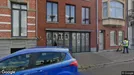 Apartment for rent, Lier, Antwerp (Province), Leopoldplein<span class="blurred street-number" onclick="ProcessAdRequest(16601405)"><span class="hint">See no.</span>[xxxxxx]</span>