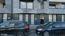 Apartment for rent, Stad Gent, Gent, Eedverbondkaai<span class="blurred street-number" onclick="ProcessAdRequest(16601407)"><span class="hint">See no.</span>[xxxxxx]</span>