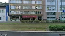 Apartment for rent, Antwerp Berchem, Antwerp, Grote Steenweg<span class="blurred street-number" onclick="ProcessAdRequest(16601417)"><span class="hint">See no.</span>[xxxxxx]</span>
