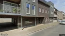 Apartment for rent, Zedelgem, West-Vlaanderen, Brugsestraat<span class="blurred street-number" onclick="ProcessAdRequest(16601425)"><span class="hint">See no.</span>[xxxxxx]</span>
