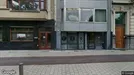 Apartment for rent, Stad Antwerp, Antwerp, Van Eycklei<span class="blurred street-number" onclick="ProcessAdRequest(16601438)"><span class="hint">See no.</span>[xxxxxx]</span>