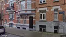Apartment for rent, Brussels Schaarbeek, Brussels, Rue Fontaine dAmour<span class="blurred street-number" onclick="ProcessAdRequest(16601455)"><span class="hint">See no.</span>[xxxxxx]</span>