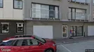 Apartment for rent, Nieuwpoort, West-Vlaanderen, Henegouwenstraat<span class="blurred street-number" onclick="ProcessAdRequest(16601457)"><span class="hint">See no.</span>[xxxxxx]</span>