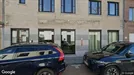 Apartment for rent, Maldegem, Oost-Vlaanderen, Adegem-Dorp<span class="blurred street-number" onclick="ProcessAdRequest(16601460)"><span class="hint">See no.</span>[xxxxxx]</span>