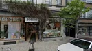 Apartment for rent, Brussels Elsene, Brussels, Rue Simonis<span class="blurred street-number" onclick="ProcessAdRequest(16601466)"><span class="hint">See no.</span>[xxxxxx]</span>