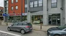 Apartment for rent, Waver, Waals-Brabant, Avenue des Princes<span class="blurred street-number" onclick="ProcessAdRequest(16601470)"><span class="hint">See no.</span>[xxxxxx]</span>