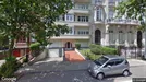 Apartment for rent, Brussels Etterbeek, Brussels, Boulevard Saint-Michel<span class="blurred street-number" onclick="ProcessAdRequest(16601474)"><span class="hint">See no.</span>[xxxxxx]</span>