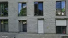 Apartment for rent, Heist-op-den-Berg, Antwerp (Province), Stationsstraat<span class="blurred street-number" onclick="ProcessAdRequest(16601476)"><span class="hint">See no.</span>[xxxxxx]</span>