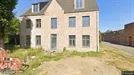 Apartment for rent, Putte, Antwerp (Province), Meester van der Borghtstraat<span class="blurred street-number" onclick="ProcessAdRequest(16601477)"><span class="hint">See no.</span>[xxxxxx]</span>