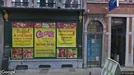Apartment for rent, Namen, Namen (region), Rue du Collège<span class="blurred street-number" onclick="ProcessAdRequest(16601491)"><span class="hint">See no.</span>[xxxxxx]</span>