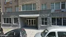Apartment for rent, Brussels Elsene, Brussels, Rue Dautzenberg<span class="blurred street-number" onclick="ProcessAdRequest(16601507)"><span class="hint">See no.</span>[xxxxxx]</span>