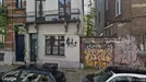 Apartment for rent, Brussels Elsene, Brussels, Rue du Tabellion<span class="blurred street-number" onclick="ProcessAdRequest(16601515)"><span class="hint">See no.</span>[xxxxxx]</span>