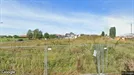 Apartment for rent, Wingene, West-Vlaanderen, Hille<span class="blurred street-number" onclick="ProcessAdRequest(16601530)"><span class="hint">See no.</span>[xxxxxx]</span>