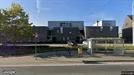 Apartment for rent, Begijnendijk, Vlaams-Brabant, Liersesteenweg<span class="blurred street-number" onclick="ProcessAdRequest(16601555)"><span class="hint">See no.</span>[xxxxxx]</span>