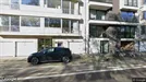 Apartment for rent, Stad Gent, Gent, Gustaaf Callierlaan<span class="blurred street-number" onclick="ProcessAdRequest(16601567)"><span class="hint">See no.</span>[xxxxxx]</span>