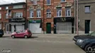 Apartment for rent, Charleroi, Henegouwen, Chaussée de Lodelinsart<span class="blurred street-number" onclick="ProcessAdRequest(16601569)"><span class="hint">See no.</span>[xxxxxx]</span>