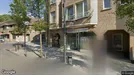 Apartment for rent, Overijse, Vlaams-Brabant, Stationsstraat<span class="blurred street-number" onclick="ProcessAdRequest(16601579)"><span class="hint">See no.</span>[xxxxxx]</span>