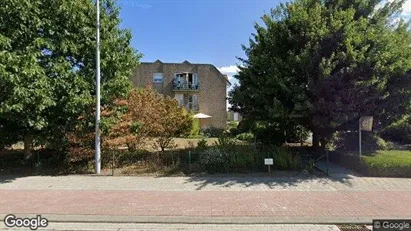 Apartments for rent in Beernem - Photo from Google Street View
