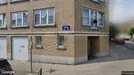 Apartment for rent, Brussels Anderlecht, Brussels, Rue démosthène<span class="blurred street-number" onclick="ProcessAdRequest(16601596)"><span class="hint">See no.</span>[xxxxxx]</span>