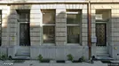 Apartment for rent, Antwerp Berchem, Antwerp, Boomgaardstraat<span class="blurred street-number" onclick="ProcessAdRequest(16601623)"><span class="hint">See no.</span>[xxxxxx]</span>