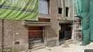 Apartment for rent, Aalst, Oost-Vlaanderen, Melkspinde<span class="blurred street-number" onclick="ProcessAdRequest(16601630)"><span class="hint">See no.</span>[xxxxxx]</span>
