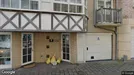 Apartment for rent, De Haan, West-Vlaanderen, August Beernaertstraat<span class="blurred street-number" onclick="ProcessAdRequest(16601645)"><span class="hint">See no.</span>[xxxxxx]</span>