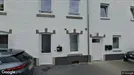 Apartment for rent, Rochefort, Namen (region), Route de Givet<span class="blurred street-number" onclick="ProcessAdRequest(16601701)"><span class="hint">See no.</span>[xxxxxx]</span>