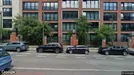 Apartment for rent, Stad Brussel, Brussels, Rue Picard<span class="blurred street-number" onclick="ProcessAdRequest(16601750)"><span class="hint">See no.</span>[xxxxxx]</span>