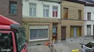 Apartment for rent, Leuze-en-Hainaut, Henegouwen, Rue de Tournai<span class="blurred street-number" onclick="ProcessAdRequest(16601753)"><span class="hint">See no.</span>[xxxxxx]</span>