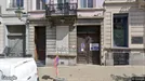 Apartment for rent, Brussels Sint-Gillis, Brussels, Rue de la Victoire<span class="blurred street-number" onclick="ProcessAdRequest(16601757)"><span class="hint">See no.</span>[xxxxxx]</span>