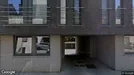 Apartment for rent, Gavere, Oost-Vlaanderen, Steenweg<span class="blurred street-number" onclick="ProcessAdRequest(16601769)"><span class="hint">See no.</span>[xxxxxx]</span>