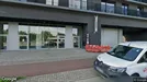 Apartment for rent, Stad Antwerp, Antwerp, Blancefloerlaan<span class="blurred street-number" onclick="ProcessAdRequest(16601770)"><span class="hint">See no.</span>[xxxxxx]</span>