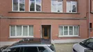 Apartment for rent, Brussels Sint-Lambrechts-Woluwe, Brussels, Rue Fernand Mélard<span class="blurred street-number" onclick="ProcessAdRequest(16601805)"><span class="hint">See no.</span>[xxxxxx]</span>