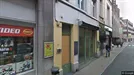 Apartment for rent, Namen, Namen (region), Rue des Dames Blanches<span class="blurred street-number" onclick="ProcessAdRequest(16601814)"><span class="hint">See no.</span>[xxxxxx]</span>