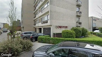 Apartments for rent in Beveren - Photo from Google Street View