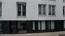 Apartment for rent, Brussels Elsene, Brussels, Rue Capitaine Crespel<span class="blurred street-number" onclick="ProcessAdRequest(16601823)"><span class="hint">See no.</span>[xxxxxx]</span>